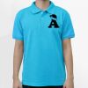 Premium Quality Polo Shirt Premium Quality Polo Shirt Thumbnail