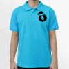 Premium Quality Polo Shirt Thumbnail