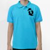 Premium Quality Polo Shirt Thumbnail