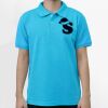 Premium Quality Polo Shirt Thumbnail