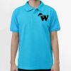Premium Quality Polo Shirt Thumbnail