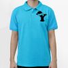 Premium Quality Polo Shirt Thumbnail