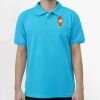 Premium Quality Polo Shirt Premium Quality Polo Shirt Thumbnail