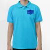 Premium Quality Polo Shirt Thumbnail