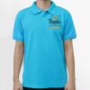 Premium Quality Polo Shirt Thumbnail