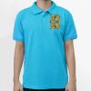 Premium Quality Polo Shirt Thumbnail
