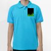 Premium Quality Polo Shirt Thumbnail