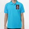 Premium Quality Polo Shirt Thumbnail