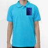 Premium Quality Polo Shirt Thumbnail