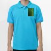 Premium Quality Polo Shirt Thumbnail