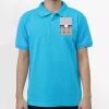 Premium Quality Polo Shirt Thumbnail