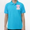 Premium Quality Polo Shirt Thumbnail