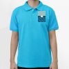 Premium Quality Polo Shirt Thumbnail
