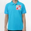 Premium Quality Polo Shirt Thumbnail