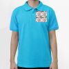 Premium Quality Polo Shirt Thumbnail