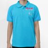 Premium Quality Polo Shirt Thumbnail