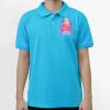 Premium Quality Polo Shirt Thumbnail