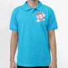 Premium Quality Polo Shirt Thumbnail