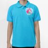 Premium Quality Polo Shirt Thumbnail