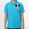 Premium Quality Polo Shirt Thumbnail