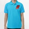 Premium Quality Polo Shirt Thumbnail
