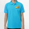 Premium Quality Polo Shirt Thumbnail