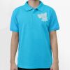 Premium Quality Polo Shirt Thumbnail