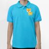 Premium Quality Polo Shirt Thumbnail