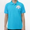 Premium Quality Polo Shirt Thumbnail