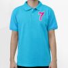 Premium Quality Polo Shirt Thumbnail