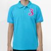 Premium Quality Polo Shirt Thumbnail