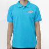 Premium Quality Polo Shirt Thumbnail