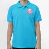 Premium Quality Polo Shirt Thumbnail