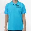 Premium Quality Polo Shirt Thumbnail