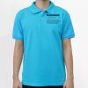 Premium Quality Polo Shirt Thumbnail