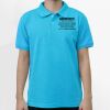 Premium Quality Polo Shirt Thumbnail
