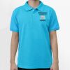 Premium Quality Polo Shirt Thumbnail