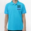 Premium Quality Polo Shirt Thumbnail
