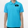 Premium Quality Polo Shirt Thumbnail