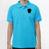 Premium Quality Polo Shirt Thumbnail