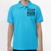 Premium Quality Polo Shirt Thumbnail