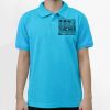 Premium Quality Polo Shirt Thumbnail