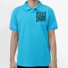 Premium Quality Polo Shirt Thumbnail