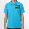 Premium Quality Polo Shirt Thumbnail