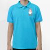 Premium Quality Polo Shirt Premium Quality Polo Shirt Thumbnail