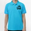 Premium Quality Polo Shirt Thumbnail