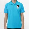 Premium Quality Polo Shirt Thumbnail