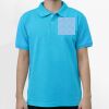 Premium Quality Polo Shirt Thumbnail