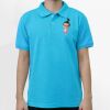 Premium Quality Polo Shirt Thumbnail