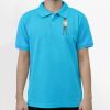Premium Quality Polo Shirt Thumbnail